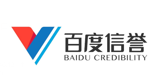 高级黄片一区二区精品人妻|改革为人民｜“为了人民而改革，改革才有意义”